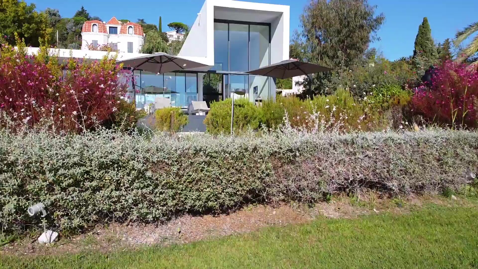 Vlcsnap 2022 04 13 22h52m23s365