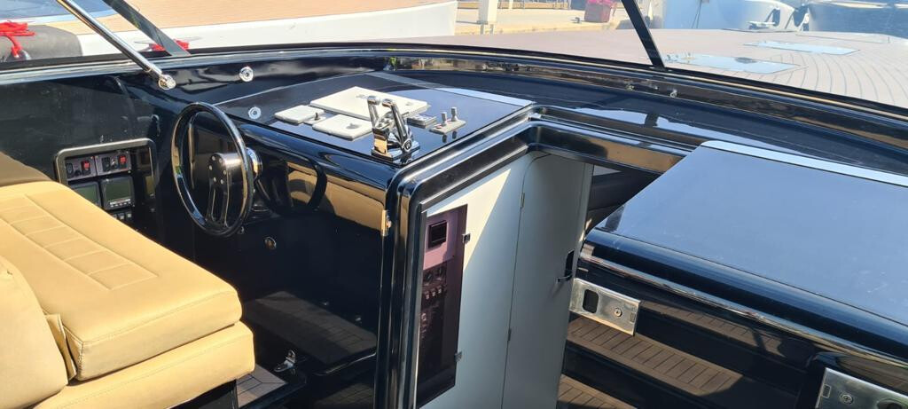 1e77984a 4f49 4391 B906 Ebdcf87d1fab