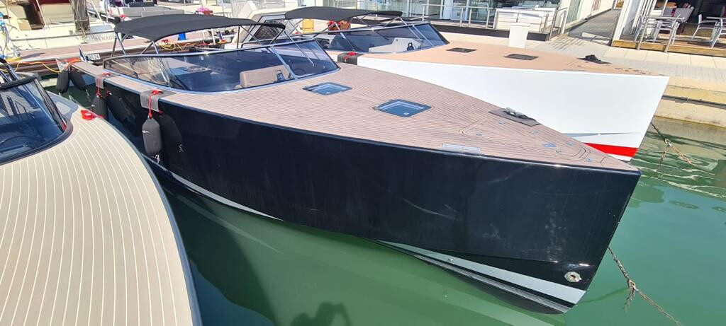 Bc552e56 1e47 4473 9442 86de5829f0de