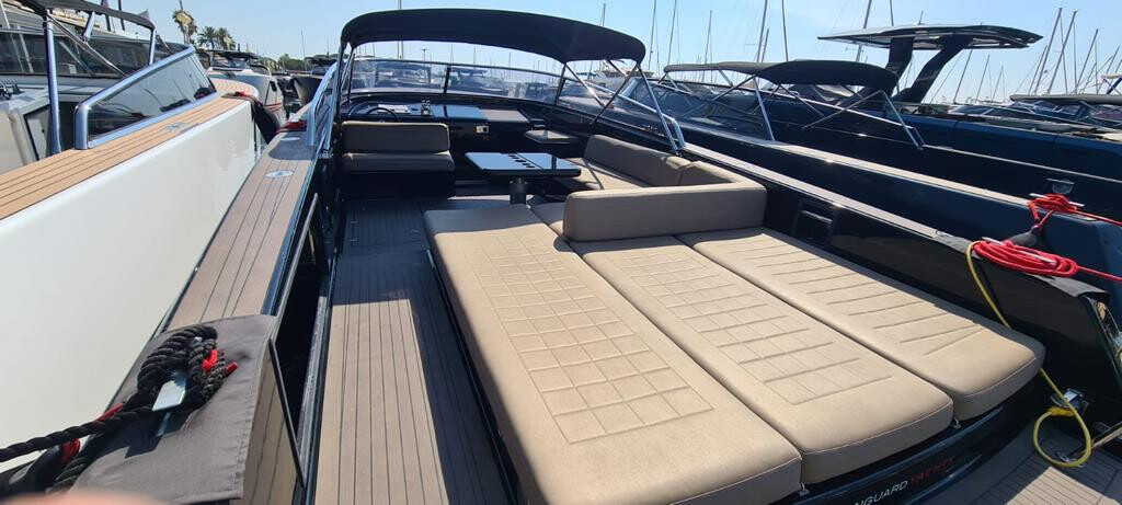 D8c4629b 647a 4828 8fa7 620faafb6cb5