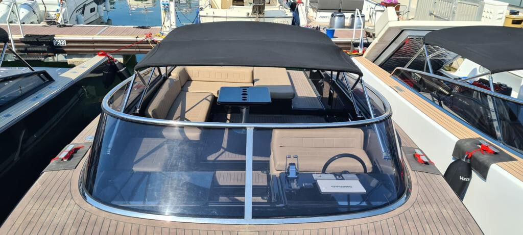 Efb43c1f 1ace 4d90 8dc1 5b9126d619d9